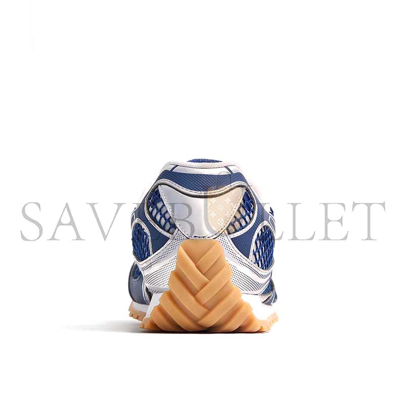 BOTTEGA VENETA ORBIT SNEAKER 741357V2X404025